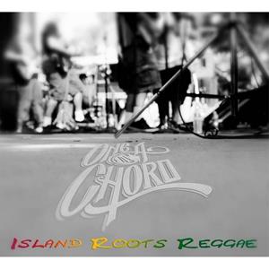 Buy CD!